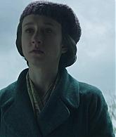 TheNun2018_Caps-0990.jpg