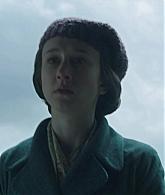 TheNun2018_Caps-0991.jpg