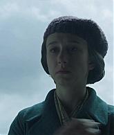 TheNun2018_Caps-0994.jpg