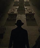 TheNun2018_Caps-0995.jpg