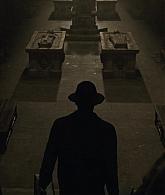 TheNun2018_Caps-0996.jpg