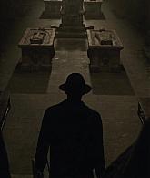 TheNun2018_Caps-0997.jpg