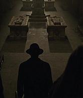 TheNun2018_Caps-0998.jpg