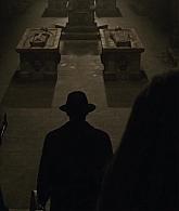 TheNun2018_Caps-0999.jpg