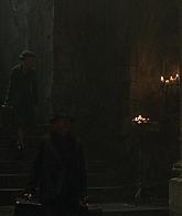 TheNun2018_Caps-1000.jpg