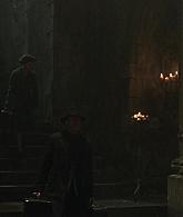TheNun2018_Caps-1001.jpg