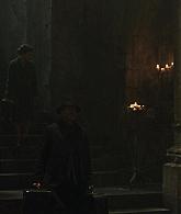TheNun2018_Caps-1002.jpg