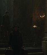 TheNun2018_Caps-1003.jpg