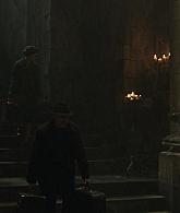 TheNun2018_Caps-1004.jpg