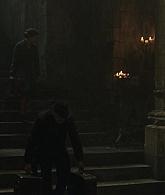 TheNun2018_Caps-1005.jpg