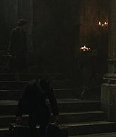 TheNun2018_Caps-1006.jpg