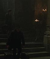 TheNun2018_Caps-1008.jpg