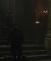 TheNun2018_Caps-1009.jpg