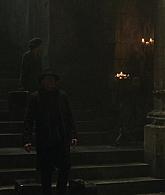 TheNun2018_Caps-1010.jpg