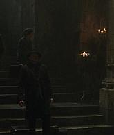 TheNun2018_Caps-1011.jpg