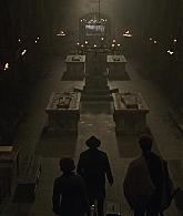 TheNun2018_Caps-1012.jpg