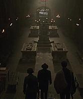 TheNun2018_Caps-1014.jpg