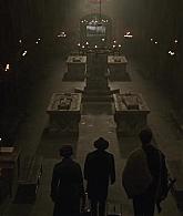 TheNun2018_Caps-1015.jpg