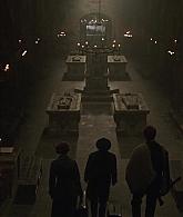 TheNun2018_Caps-1016.jpg