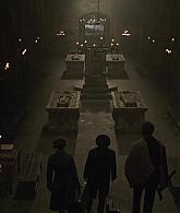 TheNun2018_Caps-1017.jpg