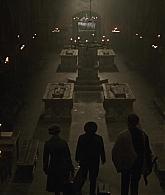 TheNun2018_Caps-1018.jpg