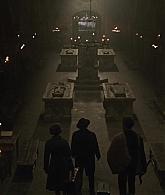 TheNun2018_Caps-1019.jpg