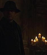 TheNun2018_Caps-1020.jpg