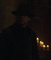 TheNun2018_Caps-1021.jpg