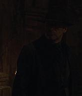 TheNun2018_Caps-1023.jpg