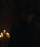 TheNun2018_Caps-1024.jpg