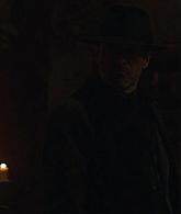 TheNun2018_Caps-1025.jpg