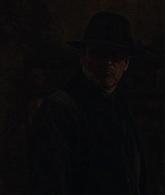 TheNun2018_Caps-1026.jpg