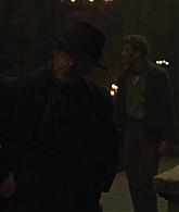 TheNun2018_Caps-1027.jpg