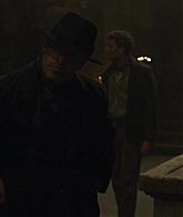 TheNun2018_Caps-1028.jpg