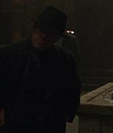 TheNun2018_Caps-1029.jpg