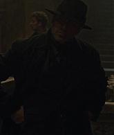 TheNun2018_Caps-1030.jpg