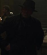 TheNun2018_Caps-1031.jpg