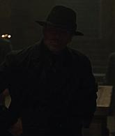 TheNun2018_Caps-1032.jpg