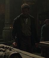 TheNun2018_Caps-1033.jpg