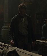 TheNun2018_Caps-1034.jpg