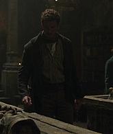 TheNun2018_Caps-1035.jpg