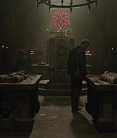TheNun2018_Caps-1036.jpg
