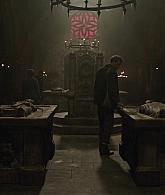 TheNun2018_Caps-1037.jpg