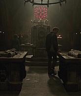 TheNun2018_Caps-1038.jpg