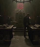 TheNun2018_Caps-1039.jpg