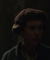 TheNun2018_Caps-1040.jpg