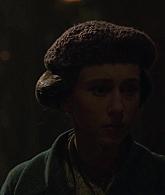 TheNun2018_Caps-1041.jpg