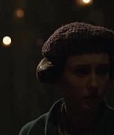 TheNun2018_Caps-1042.jpg