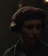 TheNun2018_Caps-1043.jpg