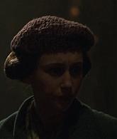 TheNun2018_Caps-1044.jpg